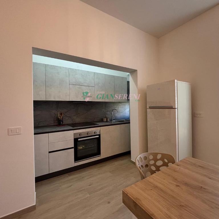 Giada - Appartamento con 1 Camera da Letto - 4