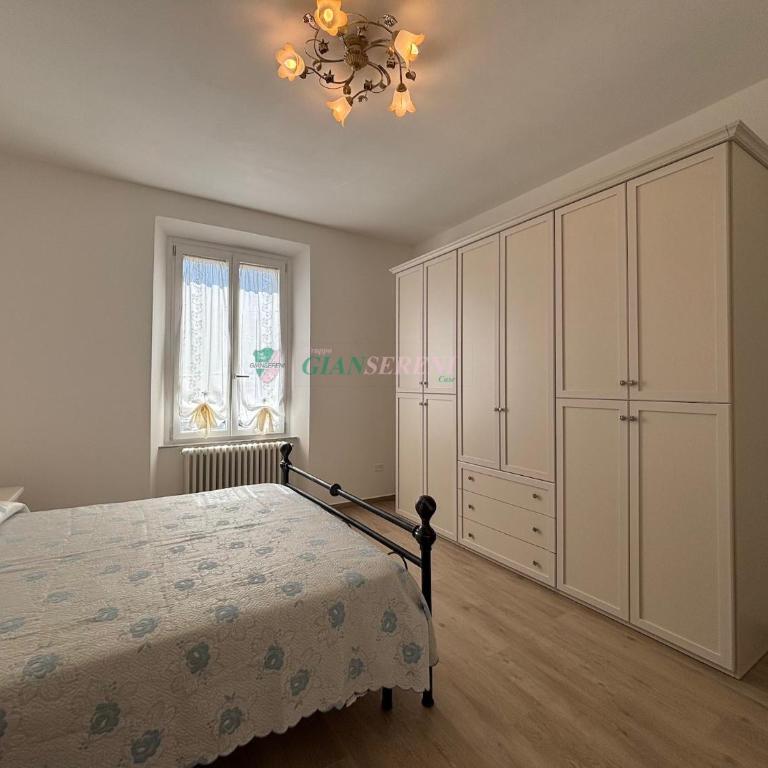 Giada - Appartamento con 1 Camera da Letto - 9