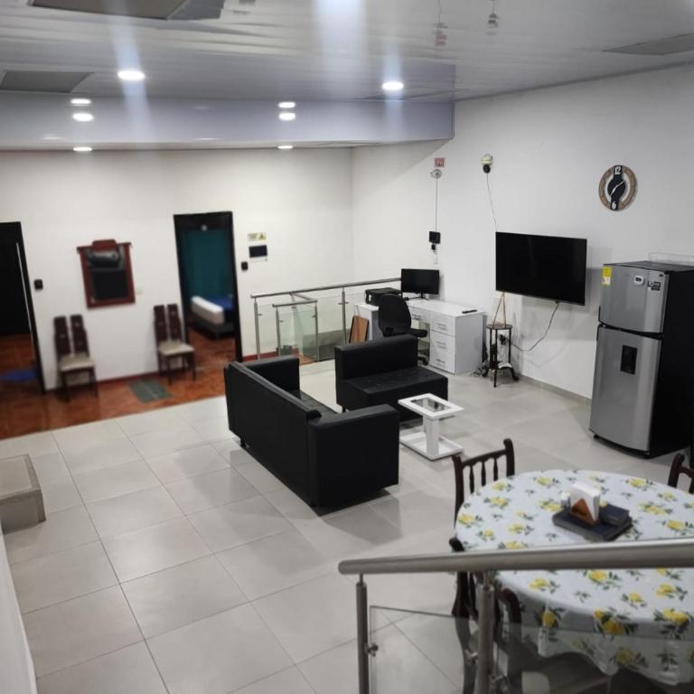 Apartament in Santa Rosa de Cabal - Apartamento - 27