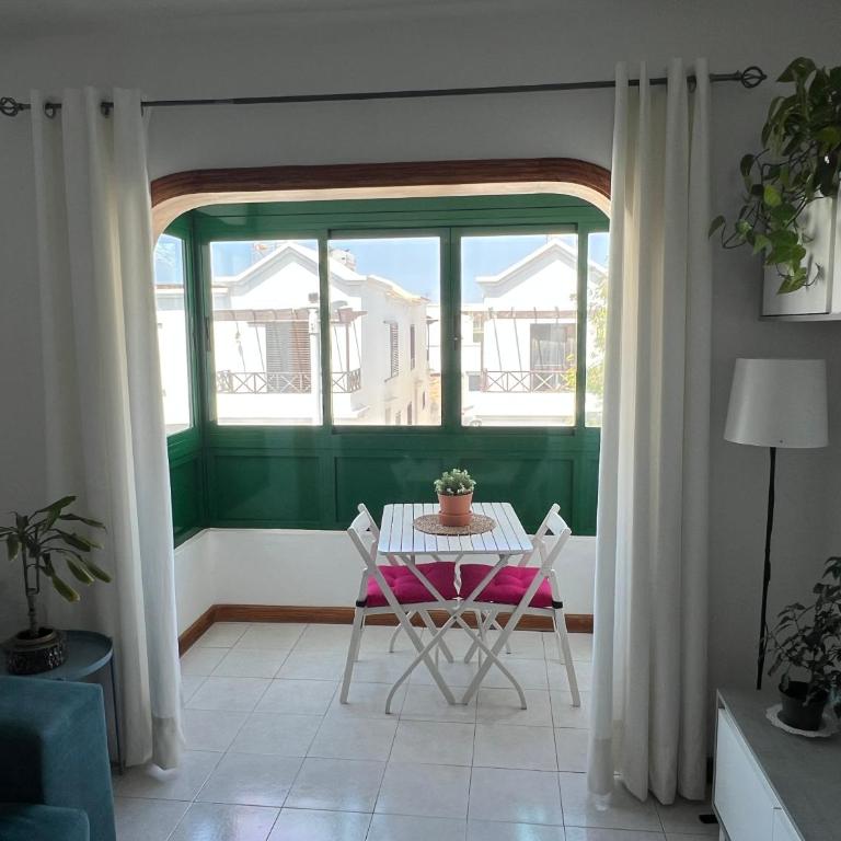 Casa Maresía - Apartamento de 2 dormitorios - 3