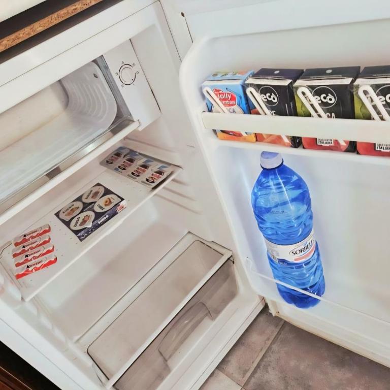 Casa di Ortigia - Appartamento con 2 Camere da Letto - 34