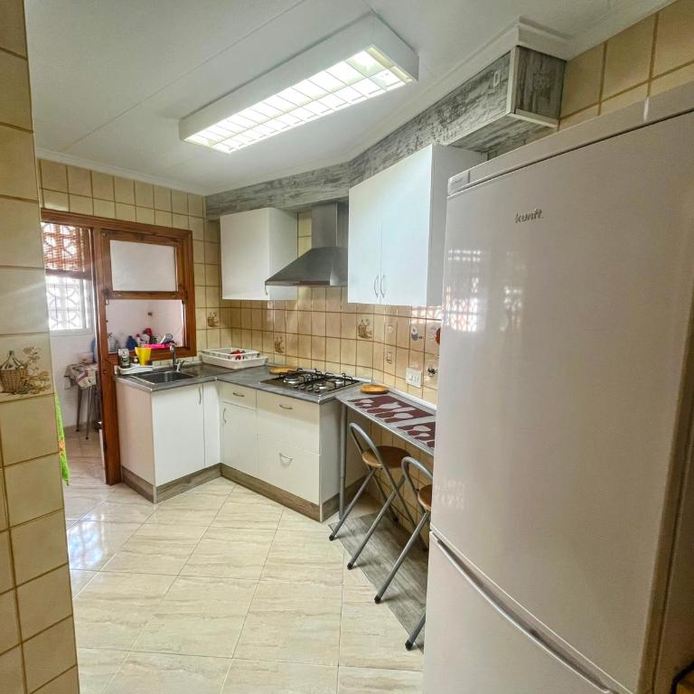Casa en Torrevieja - Casa - 11