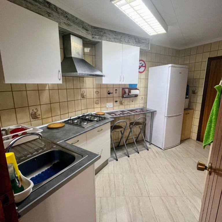 Casa en Torrevieja - Casa - 10