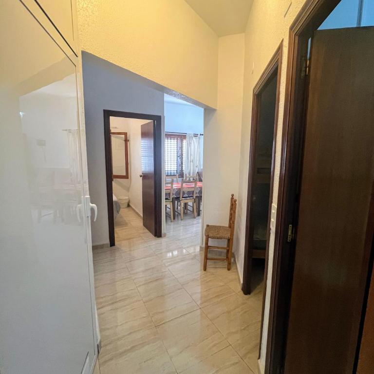 Casa en Torrevieja - Casa - 9