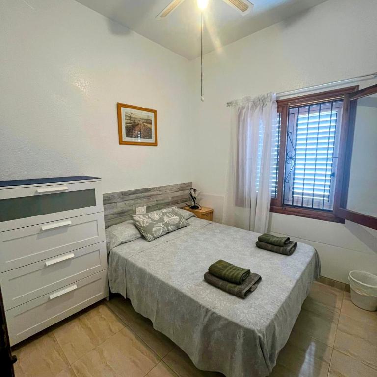 Casa en Torrevieja - Casa - 5