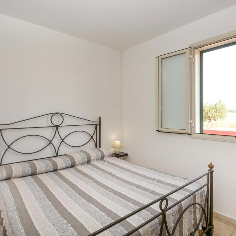 Stunning Home In Santa Maria Del Focall - Ferienhaus mit 2 Schlafzimmern - 6