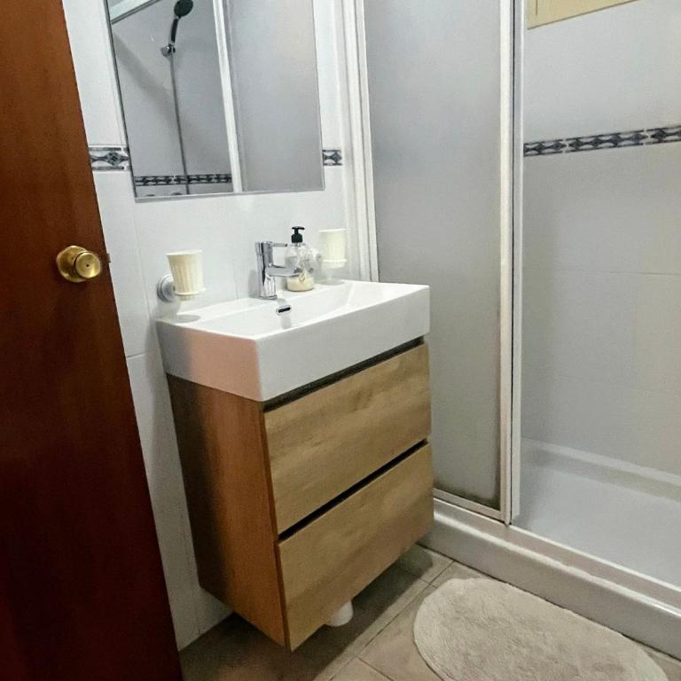 Casa en Torrevieja - Casa - 7