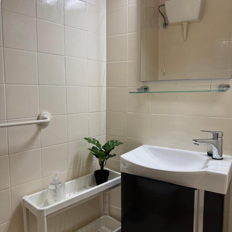 Apartamento O Vento - Apartamento de 2 dormitorios - 33