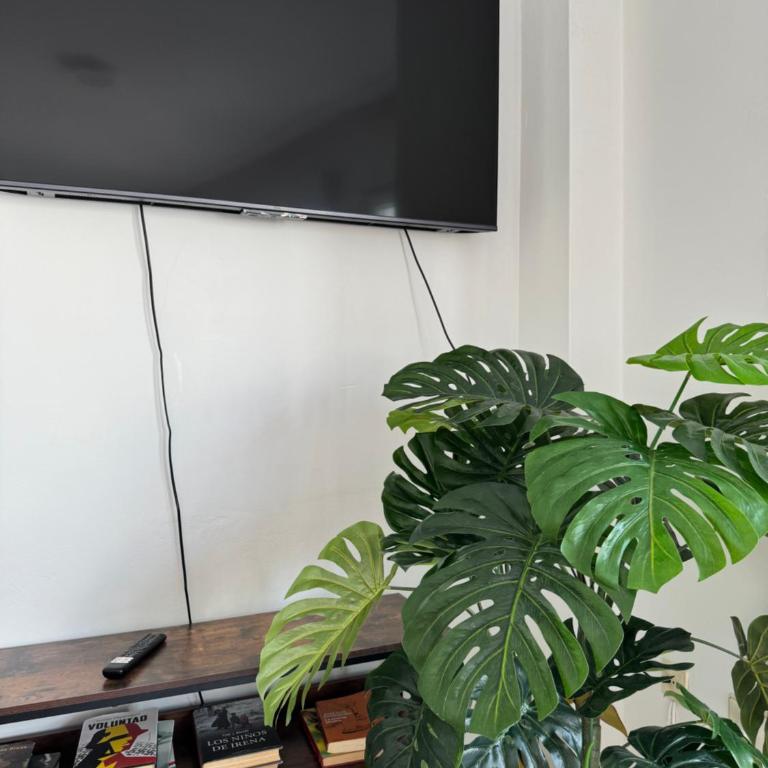 Apartamento O Vento - Apartamento de 3 dormitorios - 33