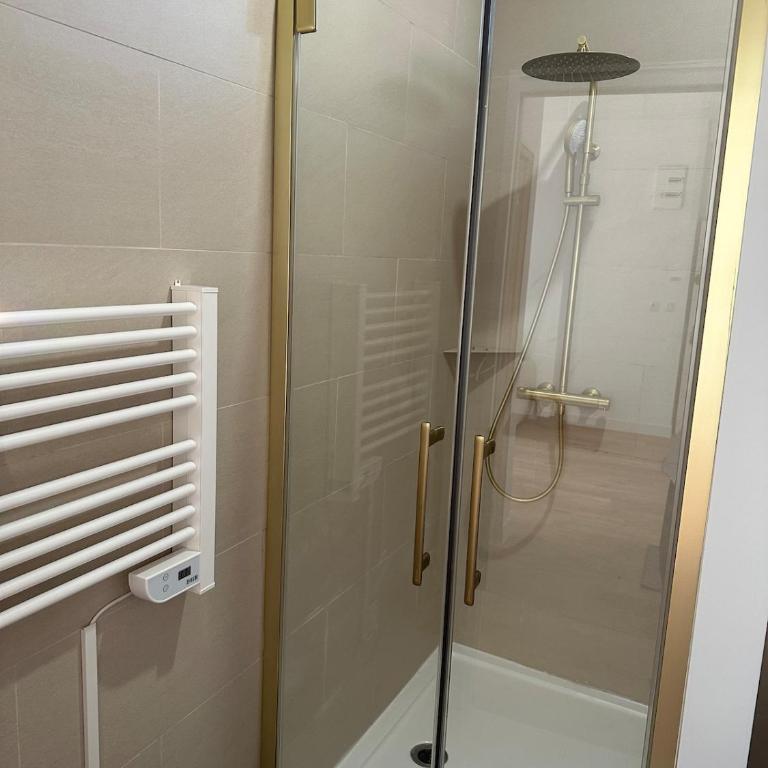 Koh Zen - Appartement 1 Chambre - 7