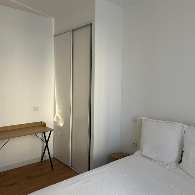 Koh Zen - Appartement 1 Chambre - 6