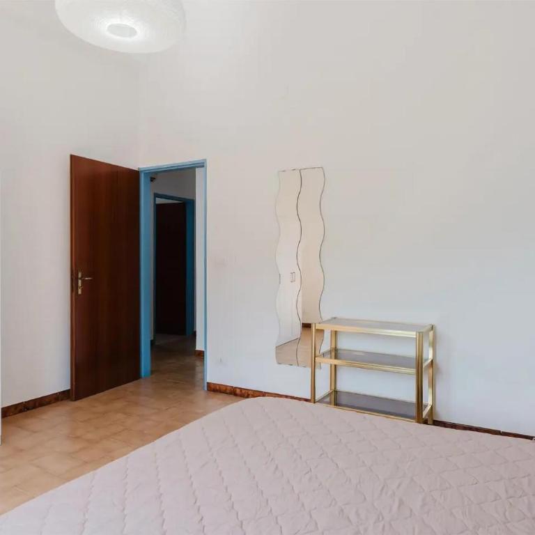 Impresionante Apartamento En Balestrate - Apartamento de 2 dormitorios - 13