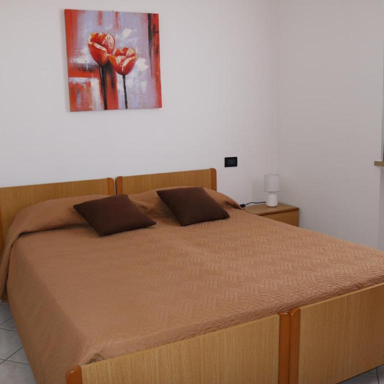 Apartment in Lazise - Gardasee 21986 - Appartamento - 29