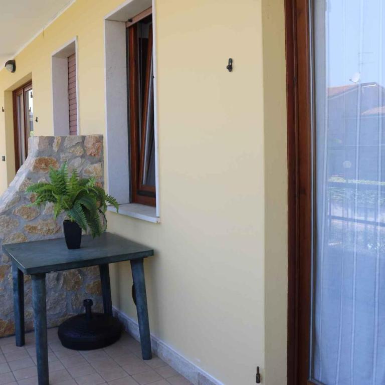 Apartment in Lazise - Gardasee 21986 - Appartamento - 32