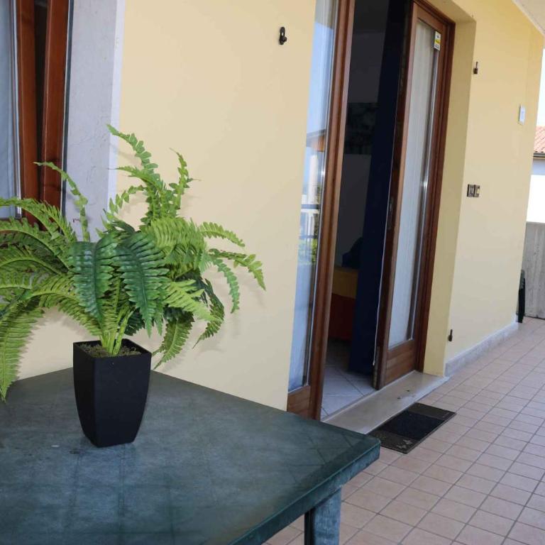 Apartment in Lazise - Gardasee 21986 - Appartamento - 33