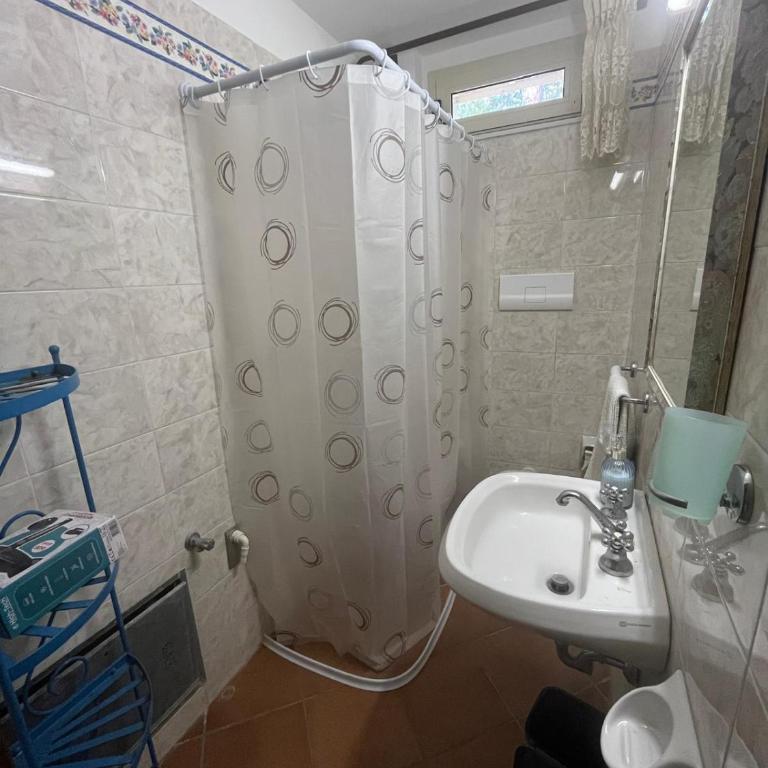 Chianti Villa with Private Park, 2 Apartments & Panoramic Views - Appartamento con 2 Camere da Letto - 23