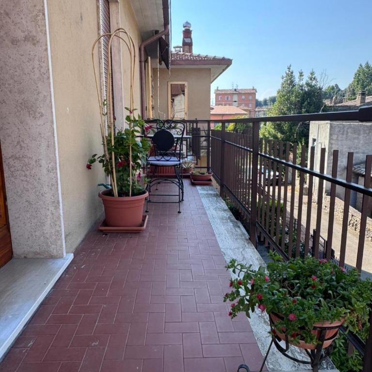 Al' Rrigo - Casa con 2 Camere da Letto - 2