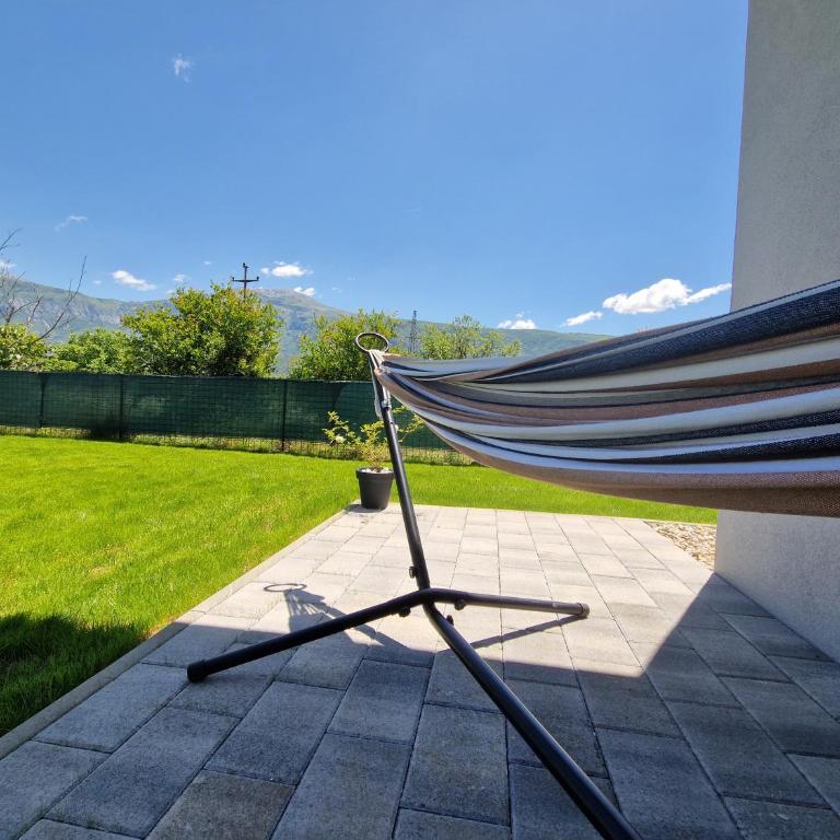 Memories home - Villa - 24