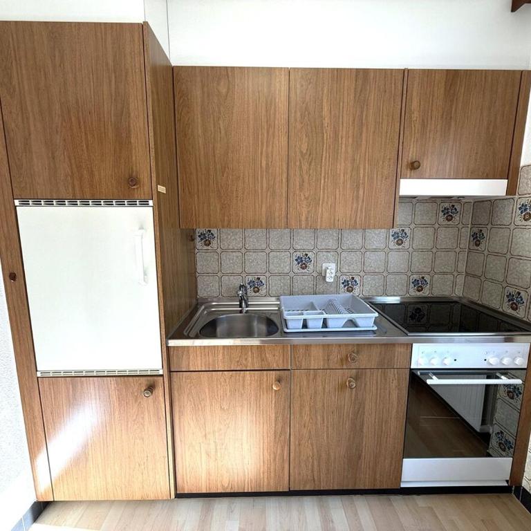 Royal 52 - Apartamento de 2 dormitorios - 5
