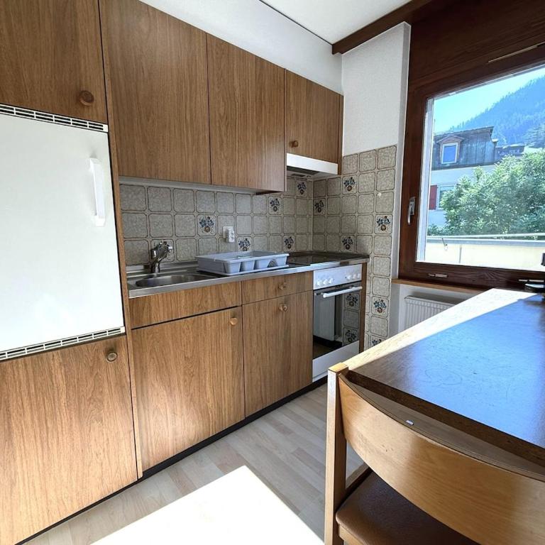 Royal 52 - Apartamento de 2 dormitorios - 18
