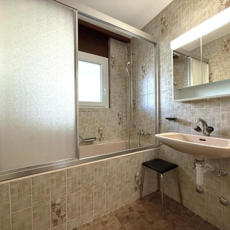 Royal 52 - Apartamento de 2 dormitorios - 23