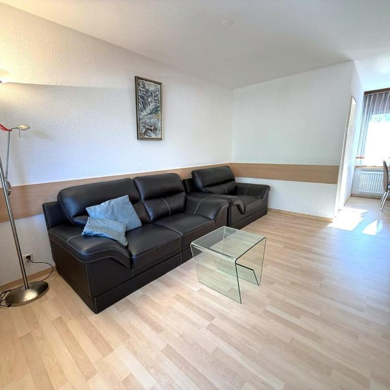 Royal 52 - Apartamento de 2 dormitorios - 26