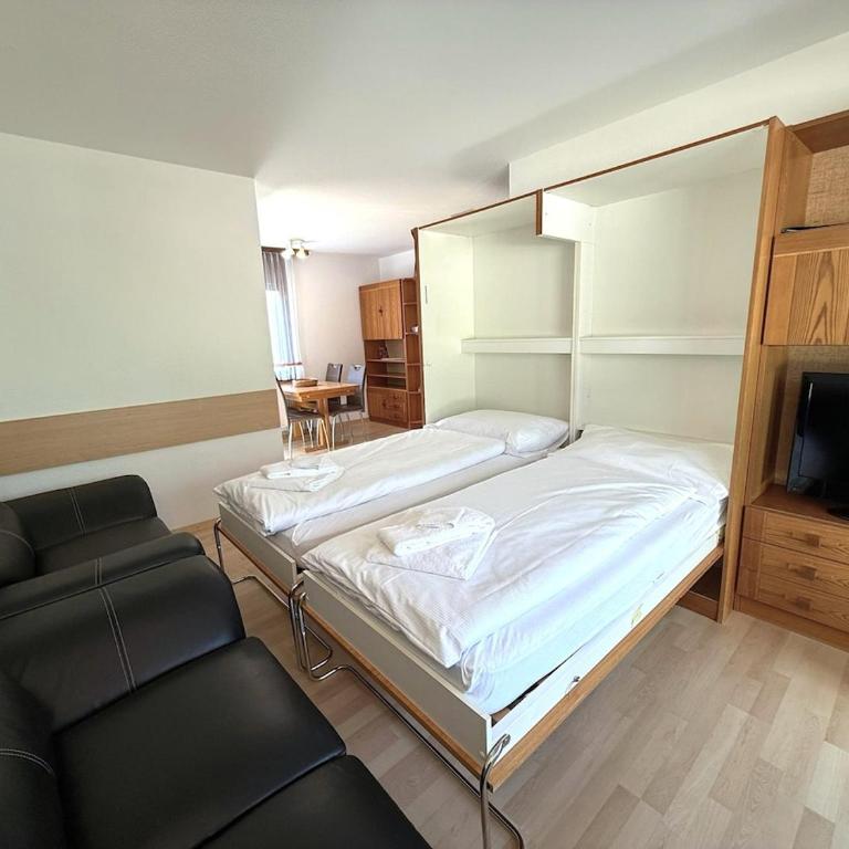 Royal 52 - Apartamento de 2 dormitorios - 33