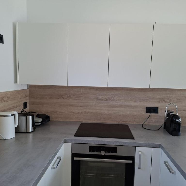 Memories home - Villa - 39