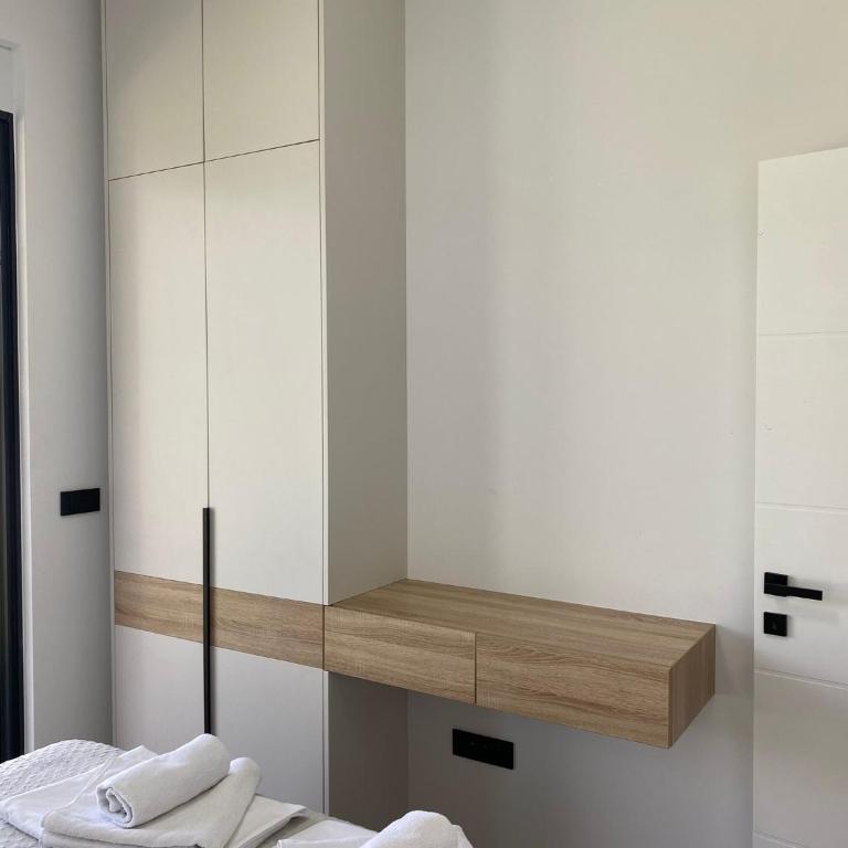 Memories home - Villa - 57