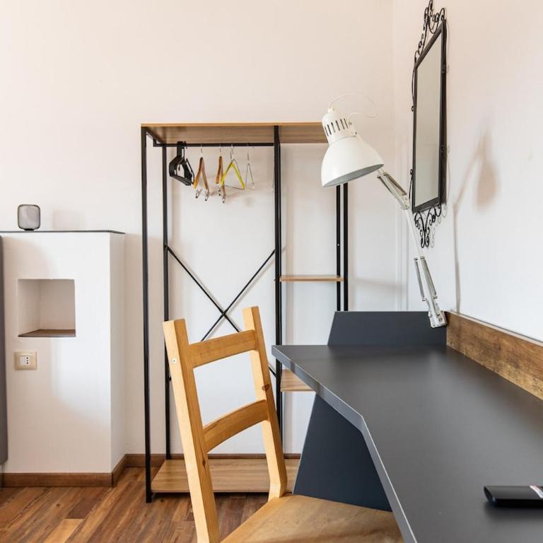 Leaning Tower Cozy 3 Bedroom Holiday Home - Appartamento Premium con 3 Camere da Letto - 7