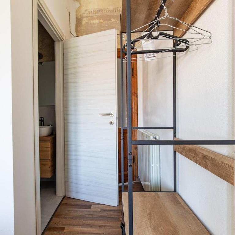 Leaning Tower Cozy 3 Bedroom Holiday Home - Appartamento Premium con 3 Camere da Letto - 19