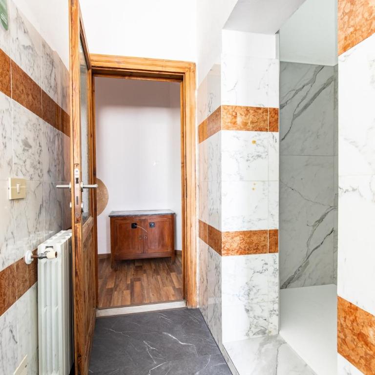 Leaning Tower Cozy 3 Bedroom Holiday Home - Appartamento Premium con 3 Camere da Letto - 25