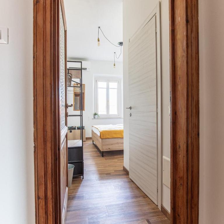 Leaning Tower Cozy 3 Bedroom Holiday Home - Appartamento Premium con 3 Camere da Letto - 32