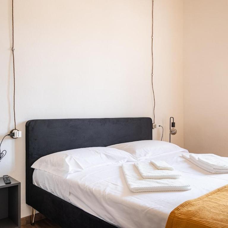 Leaning Tower Cozy 3 Bedroom Holiday Home - Appartamento Premium con 3 Camere da Letto - 34