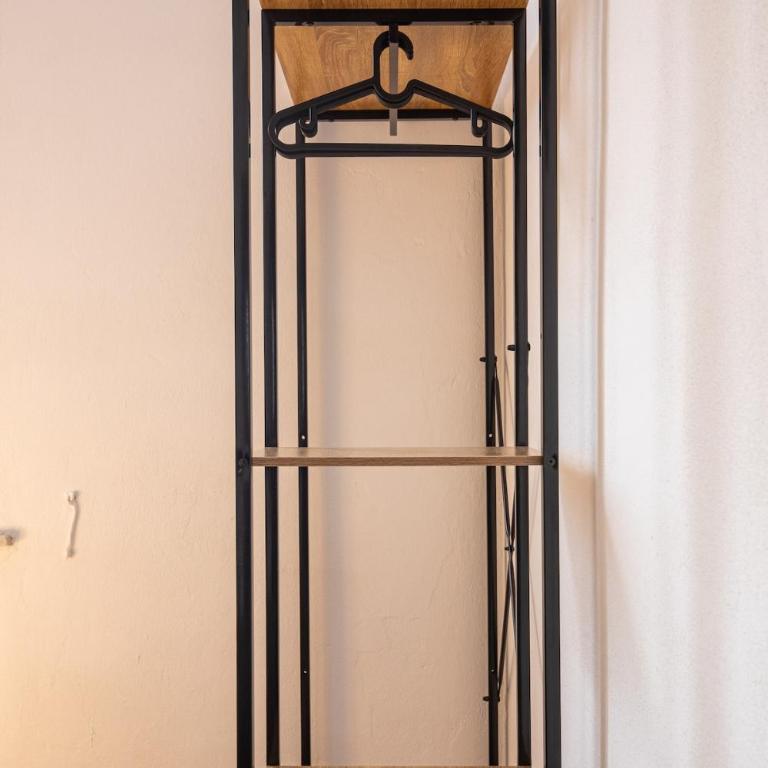 Leaning Tower Cozy 3 Bedroom Holiday Home - Appartamento Premium con 3 Camere da Letto - 51