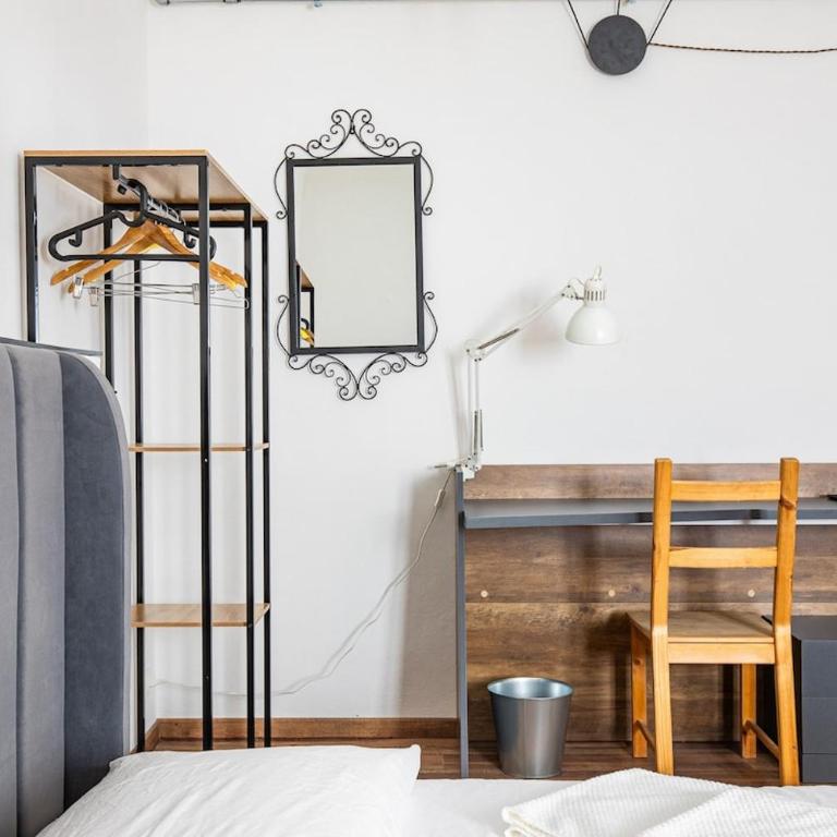 Leaning Tower Cozy 3 Bedroom Holiday Home - Appartamento Premium con 3 Camere da Letto - 56