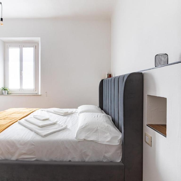 Leaning Tower Cozy 3 Bedroom Holiday Home - Appartamento Premium con 3 Camere da Letto - 58