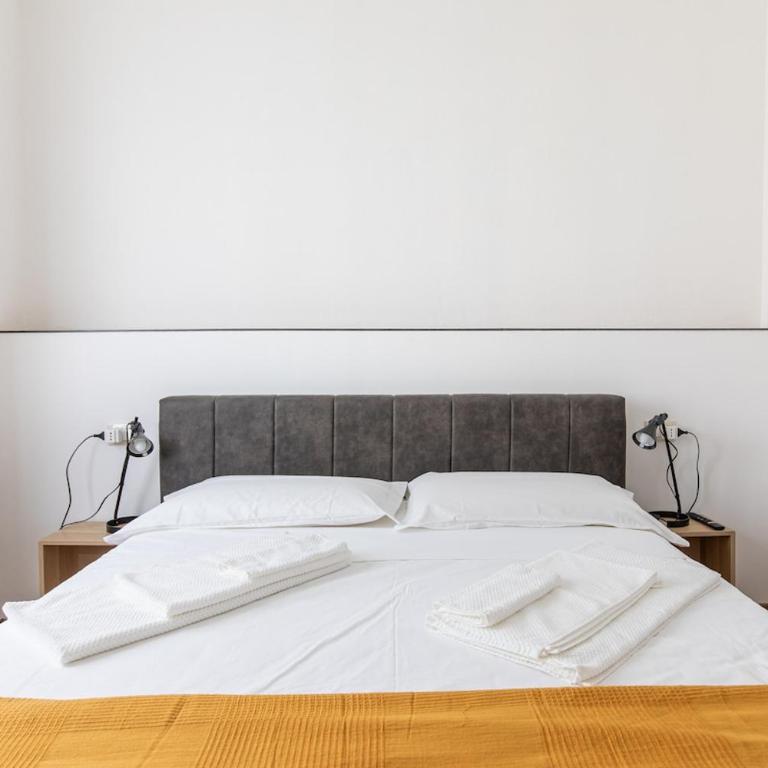 Leaning Tower Cozy 3 Bedroom Holiday Home - Appartamento Premium con 3 Camere da Letto - 60