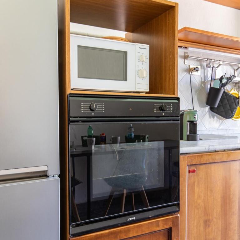 Leaning Tower Cozy 3 Bedroom Holiday Home - Appartamento Premium con 3 Camere da Letto - 62