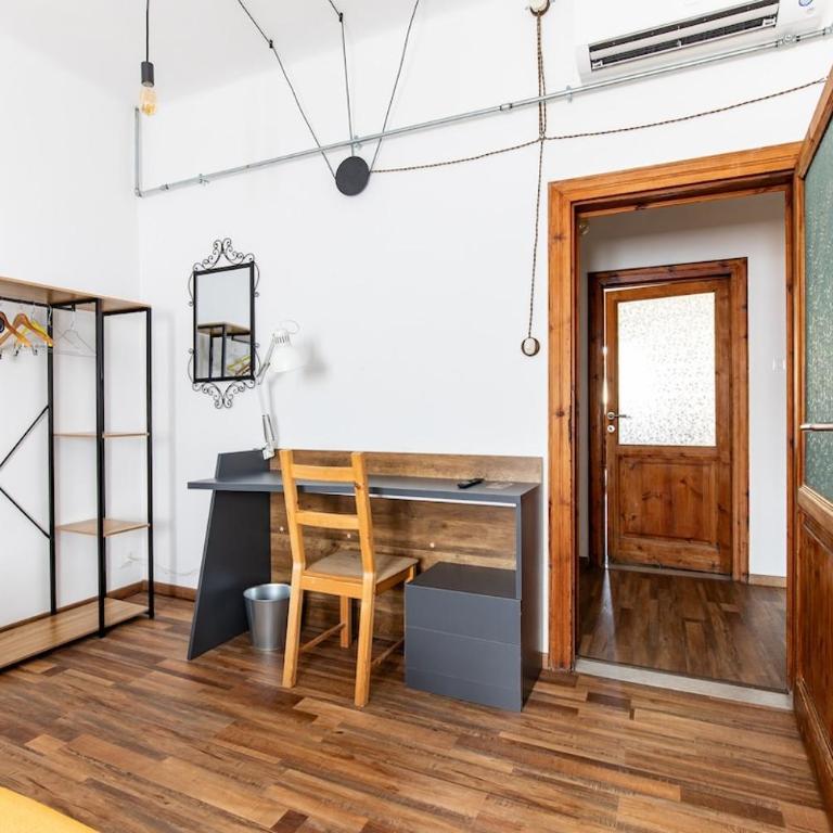 Leaning Tower Cozy 3 Bedroom Holiday Home - Appartamento Premium con 3 Camere da Letto - 70