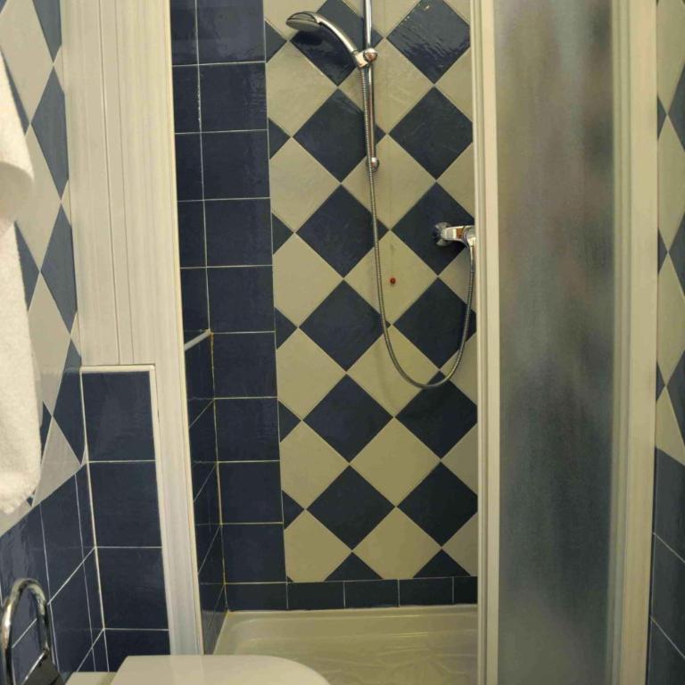 Apartments in Lazise - Gardasee 30250 - Appartamento - 14