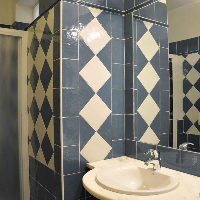 Apartments in Lazise - Gardasee 30250 - Appartamento - 16