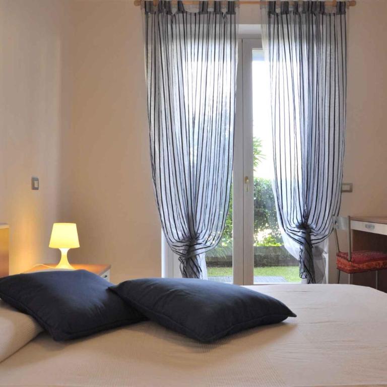 Apartments in Lazise - Gardasee 30250 - Appartamento - 17