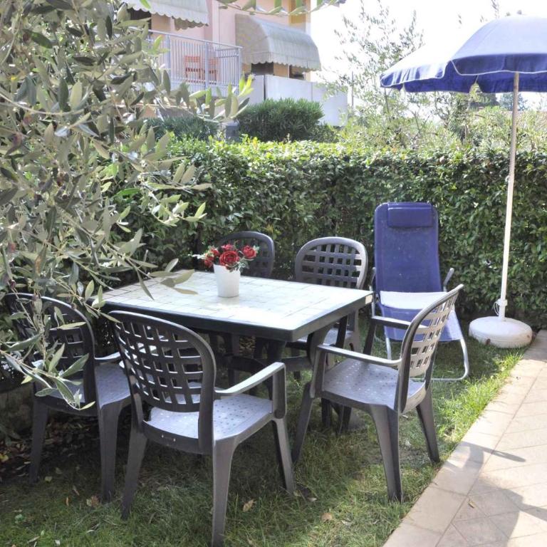 Apartments in Lazise - Gardasee 30250 - Appartamento - 19