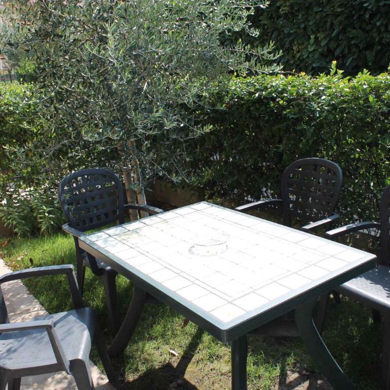 Apartments in Lazise - Gardasee 30250 - Appartamento - 20