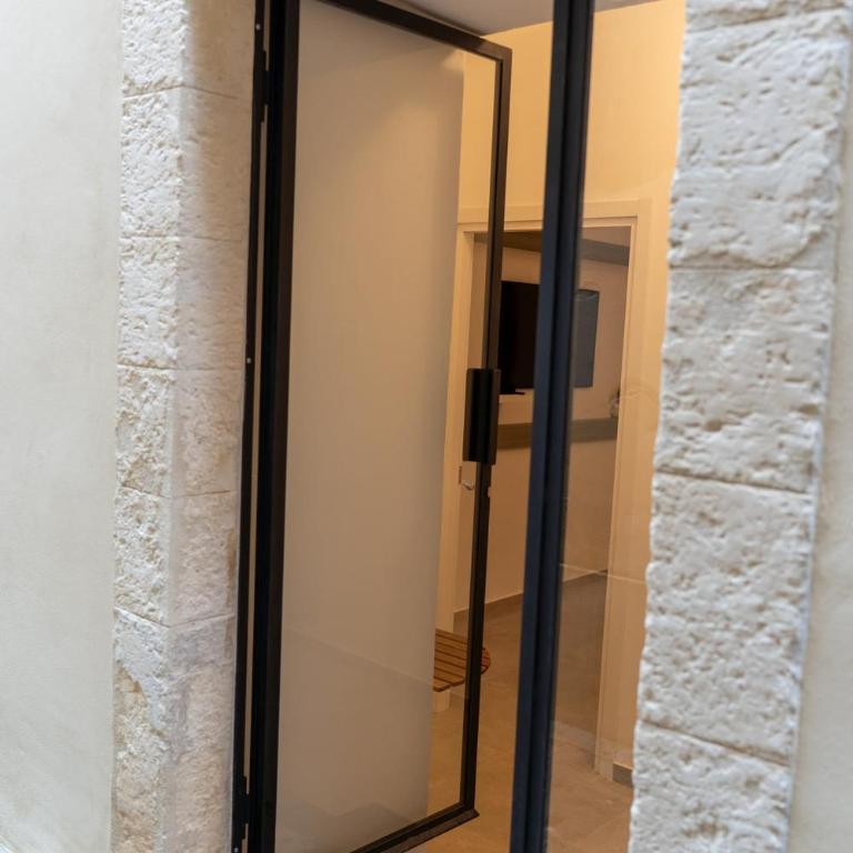 Domus Juvenilia - Appartamento con 1 Camera da Letto - 3