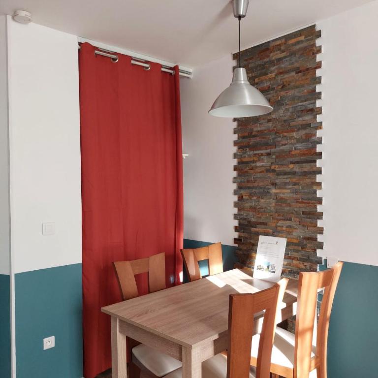 Your lovely flat in Disneyland ! - Estudio Superior - 6