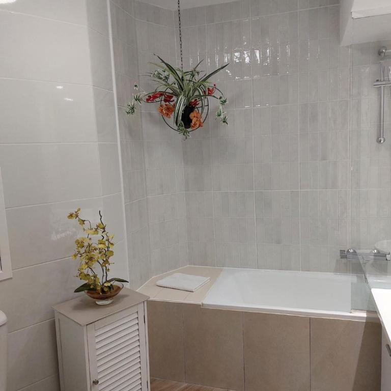 Your lovely flat in Disneyland ! - Estudio Superior - 28