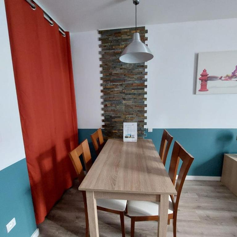 Your lovely flat in Disneyland ! - Estudio Superior - 16