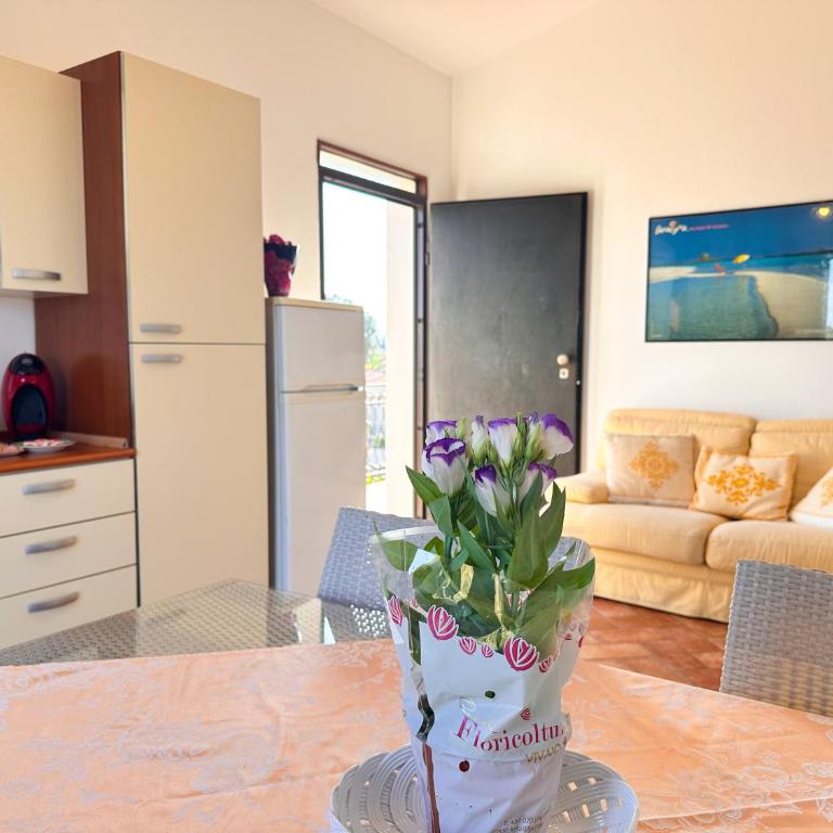 Pula's Nest 2 - Peace in Pula Close to city center - Appartamento con 2 Camere da Letto - 14